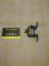Achterklepscharnier Nissan Micra K11 90400-4F130 Gebruikt.