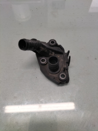 Outlet-water K9K  Nissan 11060-00QAH E11/ J10/ JJ10/ K12/ M20M Used part.