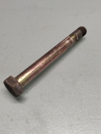 Bolt Nissan 01111-00831 Used part.