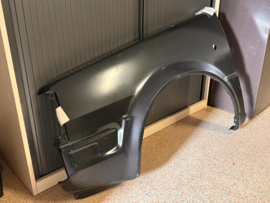 Fender-front, left-hand Nissan Micra K10 63113-04B35 Original.