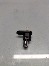 Portierschakelaar bijrijderszijde Nissan 25360-70J00 C23/ K11/ P10/ R20 Origineel.