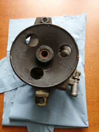 Stuurbekrachtigingspomp SR20DE Nissan Primera P11/ WP11 49110-2F200