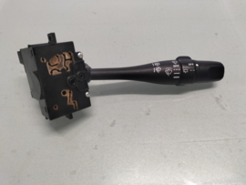 Assy-switch wiper & washer Nissan 25260-2F015 (36849B10H9) Original