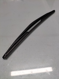 Blade rear window wiper Nissan 28790-AU500 K12/ P12 Original.