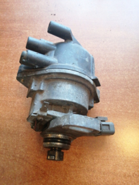 Stroomverdeler SR20DE / SR20DI Nissan 22100-53J02 B13/N14/W10