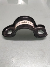 Draagarmklem Nissan 54480-85E00 J30/ M11/ P10/ T12/ U11/ W10 Origineel.