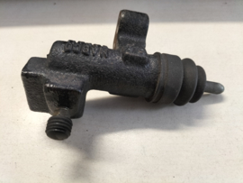 Cylinder clutch operating QG15DE/QG16DE/QG18DE Nissan 30620-2J061 N16/ P11/ P12/ V10/ WP11 Used part .