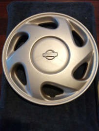 Wieldop Nissan Primera P11 / Nissan Serena C23 40315-2F100
