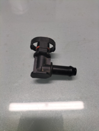 Koppeling slang remdrukbekrachtiger Nissan Micra K14 47475-JG700 Gebruikt