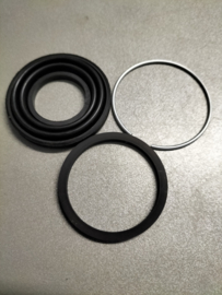 Seal kit-disc break Nissan 44120-8J127 Original.