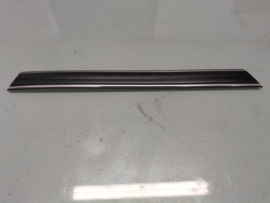 78851-W0500