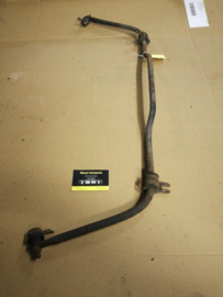 Stabilisatorstang achteras Nissan Micra K11 56230-4F702