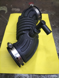 Luchtinlaatbuis HR16DE Nissan Qashqai J10/ JJ10 16576-JD00B Origineel.