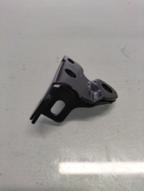 Bracket Nissan 62041-2S400 Original