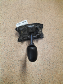Device transmission control Nissan Micra K10 34902-33B00 Used part.