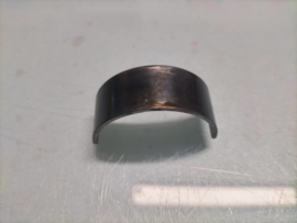 Drijfstanglager HR09DET Nissan Micra K14 12117-00Q1D Gebruikt.
