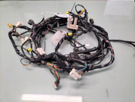 Interieurkabelboom 1 Nissan Primera P12 24014-BA204 Gebruikt.