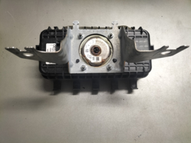 Module assy-air bag, assist Nissan Micra K14 98515-5FK0A Used part.