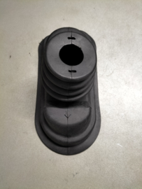 Boot-dust, hand lever Nissan 300ZX Z31 34122-30P10 Original.