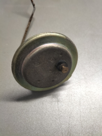 Gauge-fuel tank Datsun Sunny B110 25060-H1900 Used part.