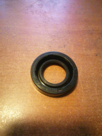 Keerring kleppendeksel Nissan 13276-4F10A Origineel.