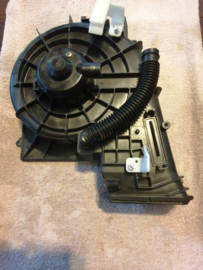 Kachelmotor Nissan Almera (Tino) N16/V10 27226-8M200