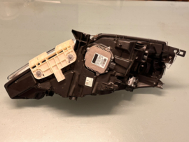 Koplamp links Nissan Leaf ZE0E 26060-3NL5A Gebruikt.