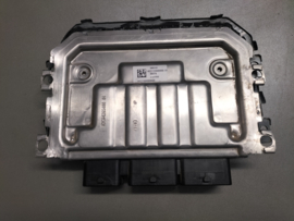 Computer/ecu HR09DET Nissan Micra K14 23710-5FN0E (VNVK1400159806293) Gebruikt.