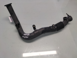 Intake tube, air Nissan Micra 16575-0U001 Used part