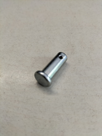 Pin clevis Nissan 01521-00011 Original.