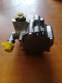 Stuurbekrachtigingspomp Nissan 49110-00Q4J X70/ X83 (491100246R) Origineel.