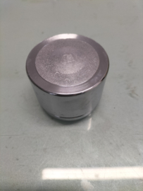 Piston-cylinder front brake Nissan 41121-C7002 160/ F22/ F23/ Y60 Original.