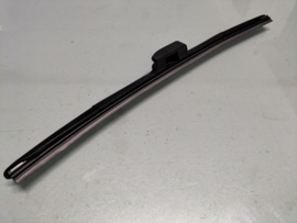 Blade windshield wiper left-hand Nissan Leaf ZE1 28890-3NL1A Original.
