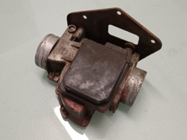 Mass air flow L28/L28T Nissan 280ZX S130 22680-P6600 Used part.