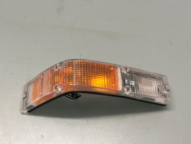 Assy-lamp, turn signal right-hand/Combilamp Nissan Cabstar F22 26120-12T00 Original.