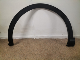 Over fender-front, left-hand Nissan Qashqai J11 63811-4EA0B New.