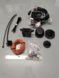 Bar-tow Nissan KS505-9U013 Original