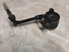 Cylinder assy-concentric slave Nissan 306A0-JA60C J10/ JJ10/ T31/ T32 New.