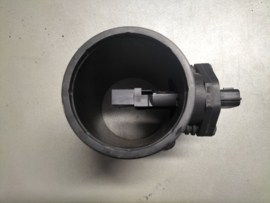 Mass air flow QR20DE/ SR20DE Nissan 22680-6N210 (0 280 218 096) P11/ P12/ V10/ WP11 Used part.