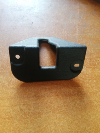 Cover lock, second seat back, right-hand Nissan 88623-57A03 B12/ B13 (88623-57A00) Used part.