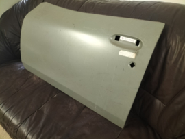 Deurpaneel buitenzijde links Nissan 80153-M4000 Origineel.