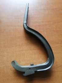 Hinge trunk lid, right-hand Nissan Bluebird T12/ T72 84400-D4005 Used part.