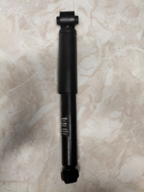 Shock absorber kit-rear Nissan E6210-EY11A Original.
