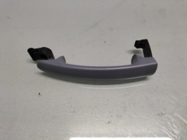 Handle door outside VW 5N0 837 205M New.