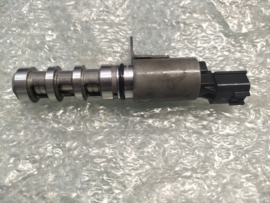 Solenoid valve Nissan 23796-3HD2A Original.