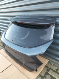 Achterklep Nissan Micra K14 90100-5FA1J (KPN) Gebruikt.