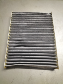 Interieurfilter Nissan NV300 X82 27279-00Q0A Nieuw.