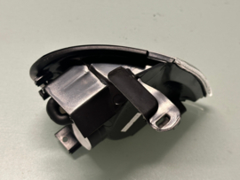 Knipperlicht links zonder Fitting Nissan Primera P10 B6135-86J00 Nieuw.