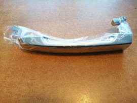 Chrome grip-outside handle Nissan 80640-***** D40/ R51