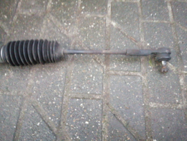 Gear & linkage-power steering Nissan 49001-63C00 with power steering N14/ Y10 Used part.